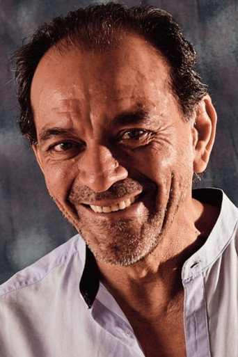 Ảnh của Jorge Prado