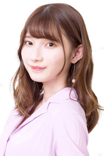 Ảnh của 黒木ほの香