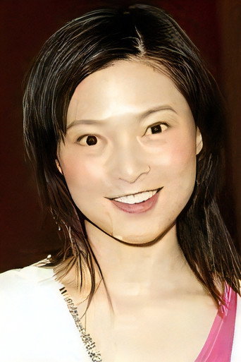 Ảnh của Âu Thanh Di