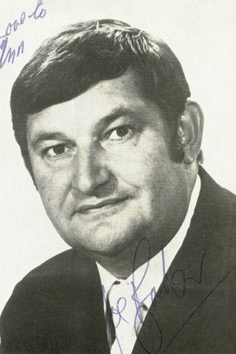 Ảnh của Joe Baker