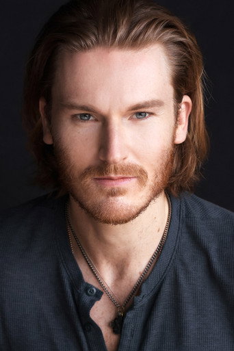 Ảnh của Neil Webb