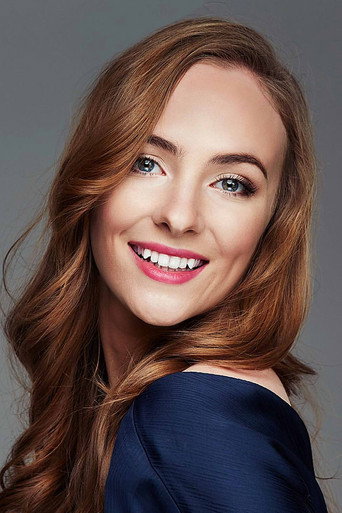 Ảnh của Elizaveta Maximová