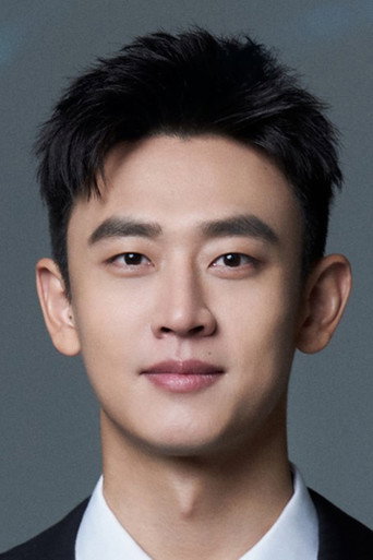 Ảnh của Vương Thiên Thần