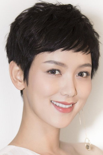 Ảnh của Li Xiaofeng