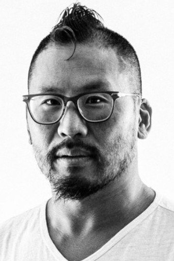 Ảnh của Kevin Berlandi