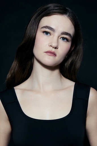 Ảnh của Millicent Simmonds