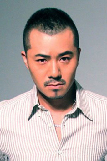 Ảnh của An Hu
