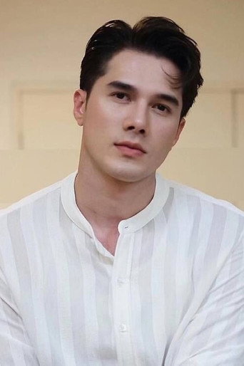 Ảnh của มิกค์ ทองระย้า