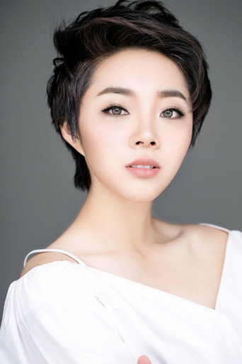 Ảnh của Li Ran