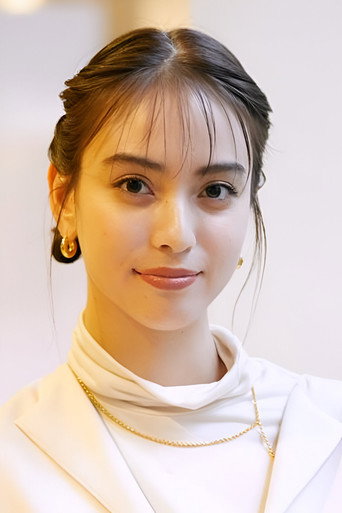Ảnh của 滝沢カレン