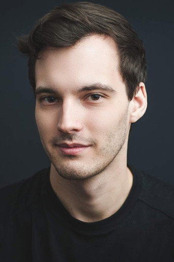 Ảnh của Daniel Chichagov