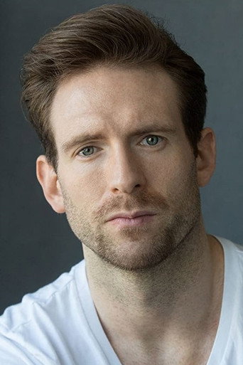 Ảnh của Craig McGinlay