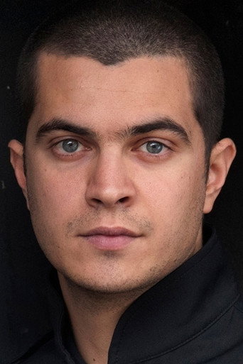 Ảnh của Jérémie Guez