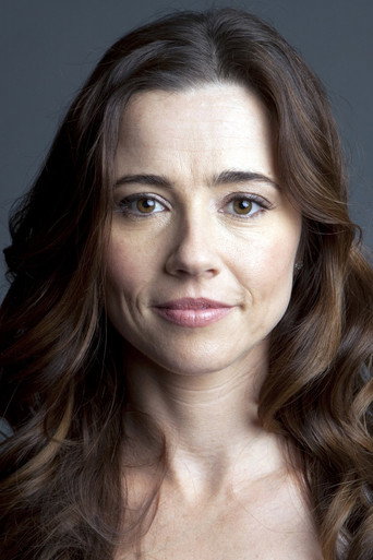 Ảnh của Linda Cardellini