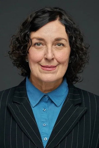 Ảnh của Camilla Waldman