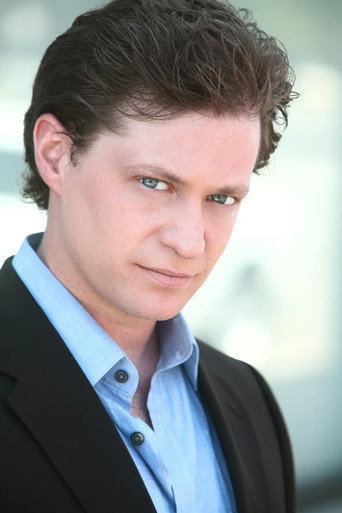 Ảnh của Adam Weisman