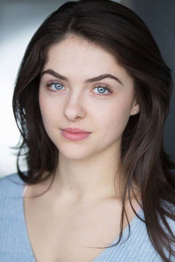 Ảnh của Sydney Craven