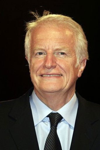 Ảnh của André Dussollier