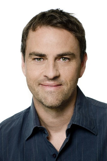 Ảnh của Laurent Lucas