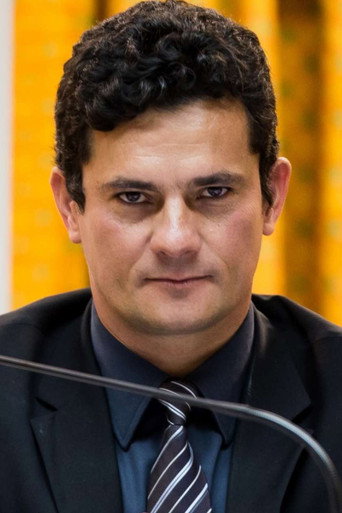 Ảnh của Sérgio Moro