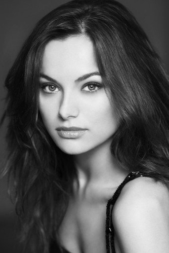 Ảnh của Christina Ochoa
