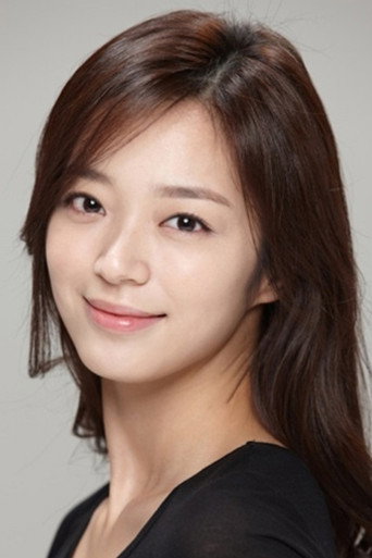 Ảnh của 송지인