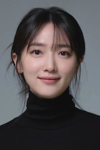 Ảnh của 표예진