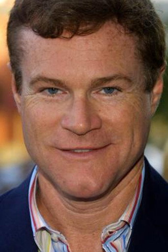 Ảnh của David Keith