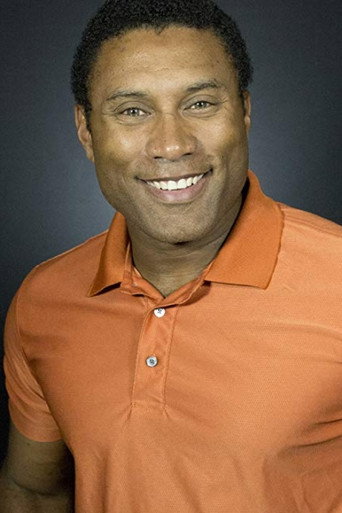 Ảnh của Gerrick Winston