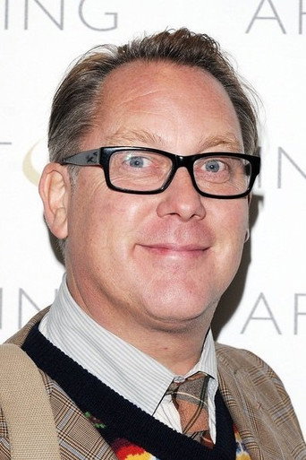 Ảnh của Vic Reeves