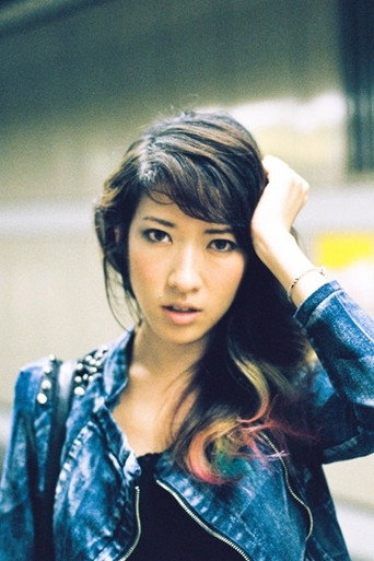 Ảnh của Amarisse Sullivan