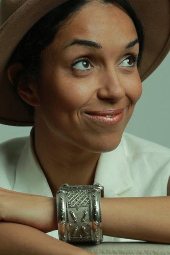 Ảnh của Nathalie Merchant