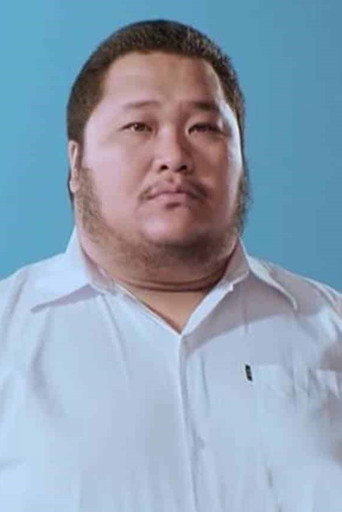 Ảnh của David Saragih