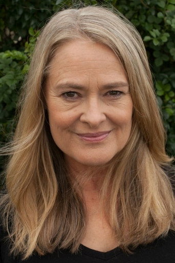 Ảnh của Donogh Rees