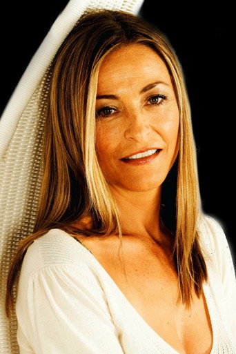 Ảnh của Amanda Donohoe