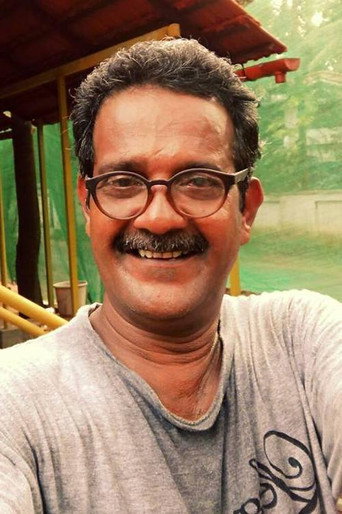 Ảnh của Babu Annur