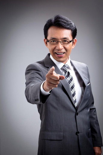 Ảnh của 福澤朗