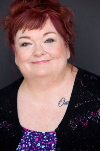 Ảnh của Mamie Meek