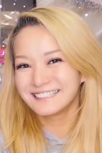 Ảnh của Reina Scully
