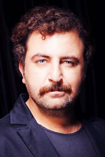 Ảnh của Barış Yıldız