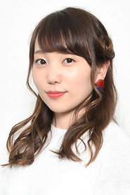 Ảnh của Konomi Kohara