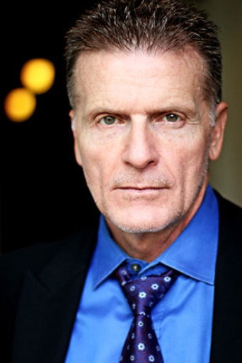 Ảnh của Michael Harrity