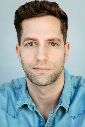 Ảnh của Danny Mac