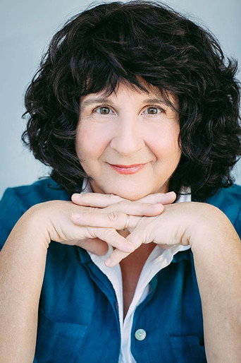 Ảnh của Pam Kearns