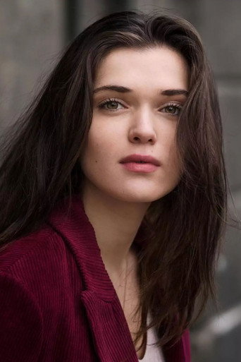 Ảnh của Caroline Hartig