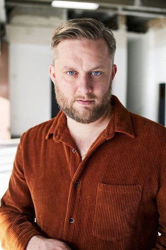 Ảnh của Anton Schneider