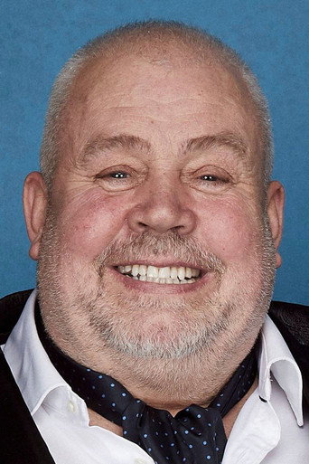 Ảnh của Cliff Parisi
