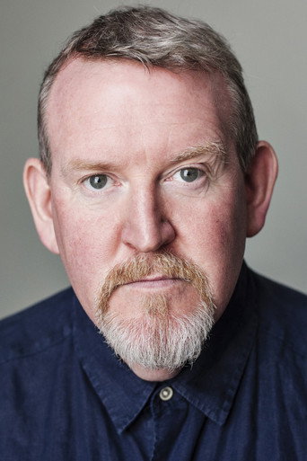 Ảnh của Nigel Betts