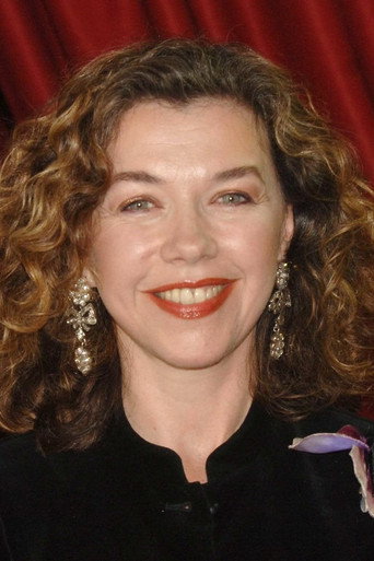 Ảnh của Sabine Haudepin