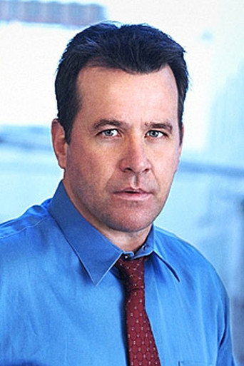 Ảnh của Brian Fitzpatrick